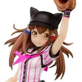 Akane Ukita - Pulchra