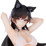 Atago - Midsummer March - Limepie - Apex