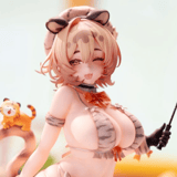 Migu-Chan (Freng) - Momoroser