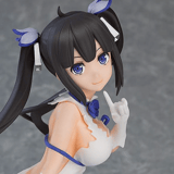 Hestia - Danmachi Pop Up Parade - Good Smile Company