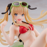 Eriri Spencer Sawamura - Aqua Float Girls - Taito