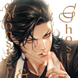 Monster & Ghost - Carlsen - Band 01