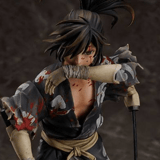 Hyakkimaru - Dororo - F:Nex - Furyu