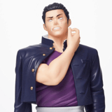 Aoi Toudou - Jujutsu Kaisen - Taito