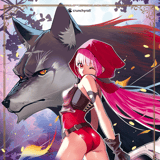 The Kingdoms of Ruin - Kaze - Band 12