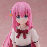 Hitori Gotoh - Casual Wear - Hobby Stock / Wing