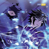 Villain to Kill - papertoons - Band 05