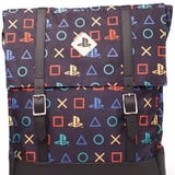 All Over Print - Sony PlayStation Rucksack 
