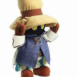 Vivi Ornitier - Action Doll - Square Enix