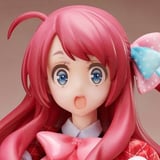 Sakura Minamoto - F:Nex - Furyu