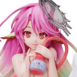 Jibril - Shampoo - 1/4 B-Style Bunny - FREEing