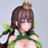 Selfish Princess (Mataro) - Another Color - Charm