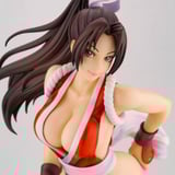 Mai Shiranui - The King Of Fighters '98 Bishoujo - Kotobukiya
