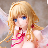 Angel-chan (Karory) - Creator's Collection - Native