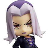 Nendoroid 1447 Leone Abbacchio - Re-Release