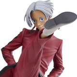 Izana Kurokawa - Tokyo Revengers - Excite Motions - Banpresto