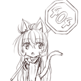 Suehiro - Small Breast Ver. - Original Character - Insight