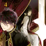 Mein neues Leben als Hexe in einer fremden Welt - Altraverse - Band 04