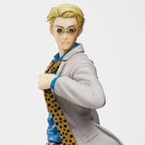 Kento Nanami - Taito