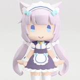 Vanilla - Nekopara HELLO! GOOD SMILE