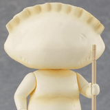 Nendoroid 1563 Gyoza Man / Gyoza Fairy