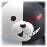 Nendoroid 313 Monokuma
