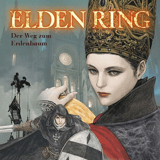 Elden Ring – Der Weg zum Erdenbaum - Altraverse - Band 04