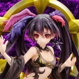 Sunspot Miko Tamayorihime - Limited Edition - Amakuni