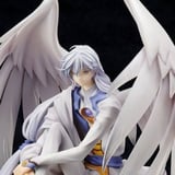 Yue - Card Captor Sakura - Hobby Max 1/7 Scale Figure
