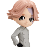 Seishu Inui - Tokyo Revengers - Q Posket Version A