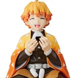 Zenitsu Agatsuma - Onigiri Series - Sega PM