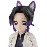 Shinobu Kocho - Normal Edition - G.E.M. Palm Size Edition - Megahouse