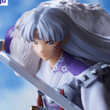 Sesshoumaru - Trio-Try-iT - Furyu