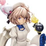 Kotoko Iwanaga - Kotobukiya