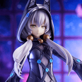 Altina Orion - Black Rabbit Special Duty Suit - Ques Q