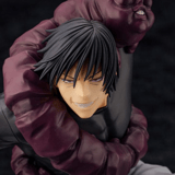 Toji Fushiguro ARTFX J Figure by Kotobukiya – Jujutsu Kaisen