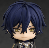 Nendoroid 2473 Haruomi Shingu