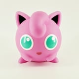 Pummeluff - Pokémon - Light-up Figur - Madcow Entertainment