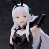 Echidna - Bunny - Coreful Figure - Taito