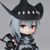 Nendoroid 1895 Skadi