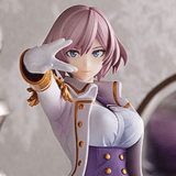 Mujina - SSSS.Dynazenon Pop Up Parade - Good Smile Company