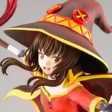 Megumin - Explosion Magic - Surfers' Paradise