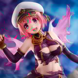 Mutsumi Saotome - Dream Tech - Wave