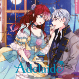 Adelaide – Das süße Leben - Altraverse - Band 03