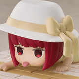 Kana Arima - The Genius Child Actor Who Licks Baking Soda - Qset Chibi - Good Smile Company