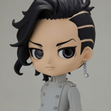 Kokonoi Hajime - Tokyo Revengers - Q Posket Version A