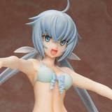 Stylet - Summer Queens - Our Treasure