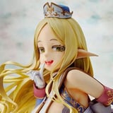 Priscilla - Elf Village Series - Limited Edition - Vertex - Neuauflage