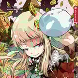 Meine Wiedergeburt als Schleim in einer anderen Welt - altraverse - Light Novel Band 10