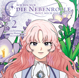 Seobeu Namjuga Paeophamyeon Saenggineun Il - papertoons - Vol. 02